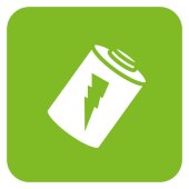 Icon Energie