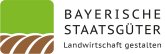Logo Baysg Groß