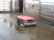 Lely Discovery Collector1