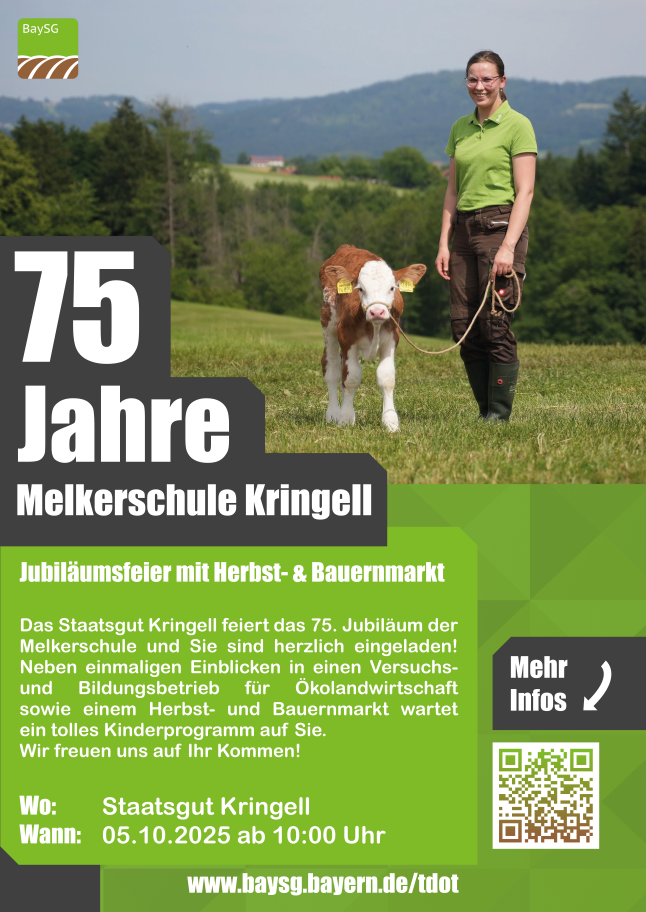 75jahre Melkerschule.kringell