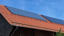 2024-07-17-Staatsgut Grub-Dachfläche PV Anlage