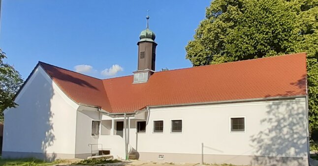 2023-09-15-Einweihung der Kantine Header