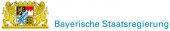Gef_Bay_Staatsregierung_links-01.jpg