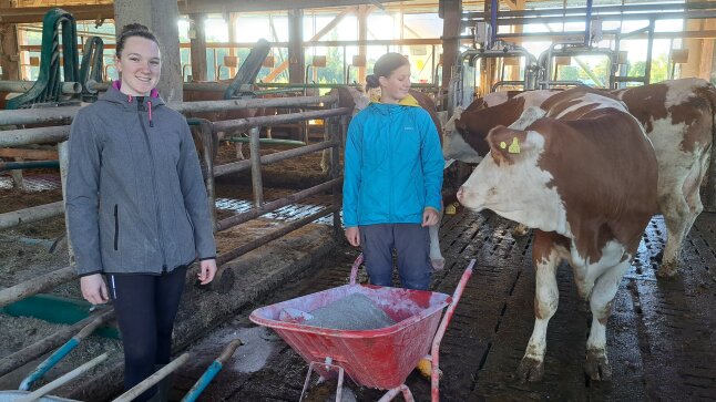 2025-09-15-Grub-Ausbildung-Praktikum