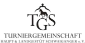 Logo Turniergemeinschaft Schwaiganger