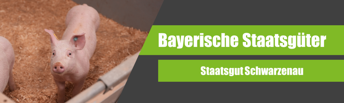 2024-09-19-Staatsgut Schwarzenau-Header